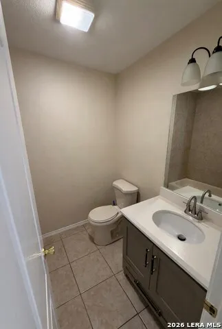 4324 Exodus Laredo, TX 78046