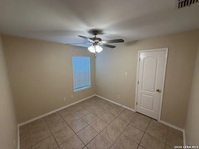4324 Exodus Laredo, TX 78046