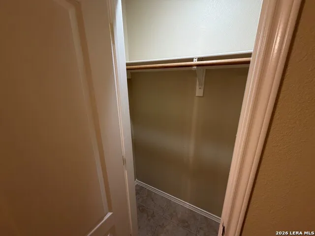4324 Exodus Laredo, TX 78046