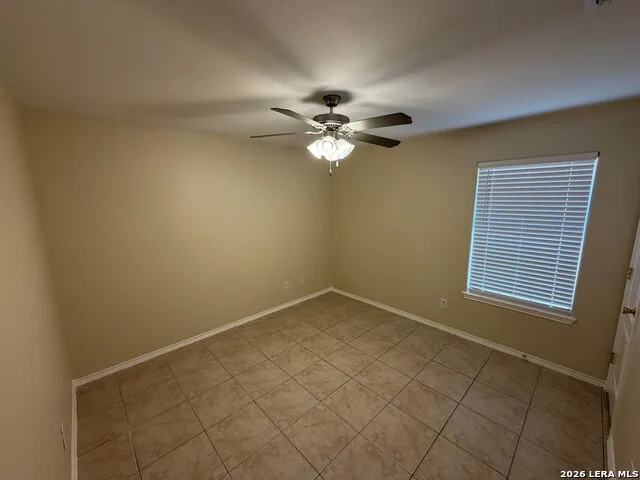 4324 Exodus Laredo, TX 78046