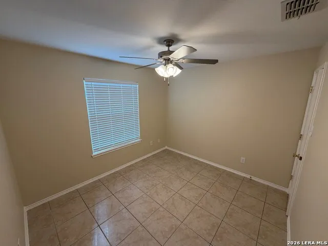 4324 Exodus Laredo, TX 78046