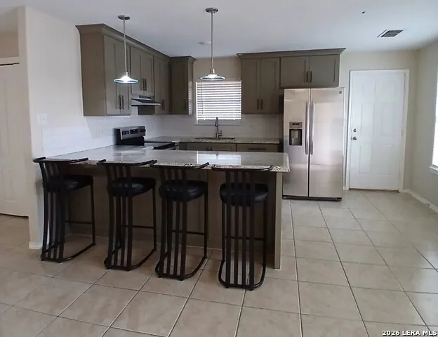 4324 Exodus Laredo, TX 78046