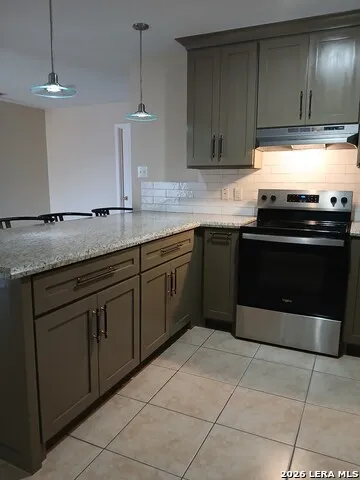 4324 Exodus Laredo, TX 78046