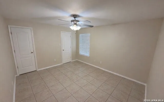 4324 Exodus Laredo, TX 78046