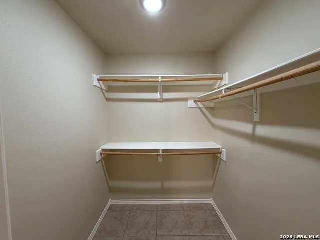 4324 Exodus Laredo, TX 78046