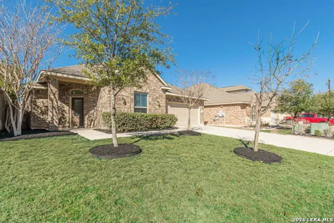 29625 elkhorn