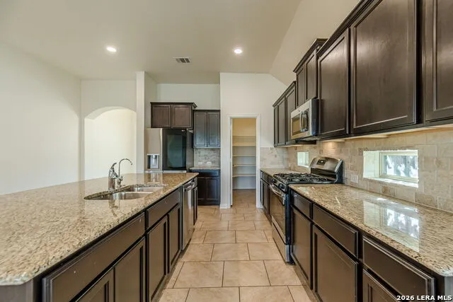 29625 elkhorn Fair Oaks Ranch, TX 78015