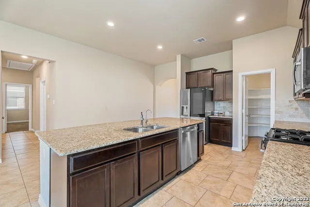 29625 elkhorn Fair Oaks Ranch, TX 78015