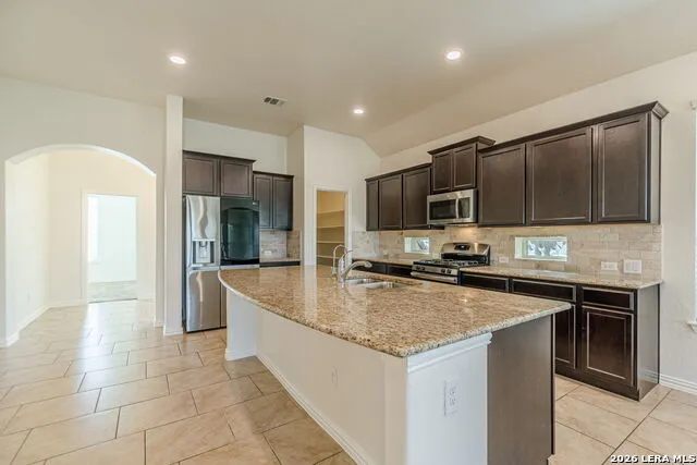 29625 elkhorn Fair Oaks Ranch, TX 78015