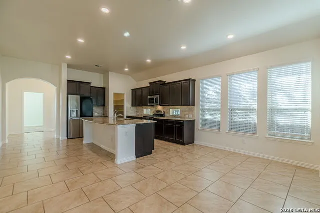 29625 elkhorn Fair Oaks Ranch, TX 78015