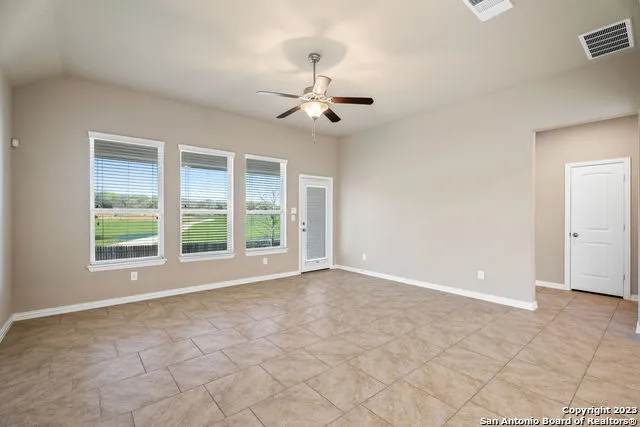29625 elkhorn Fair Oaks Ranch, TX 78015
