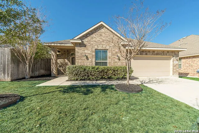29625 elkhorn Fair Oaks Ranch, TX 78015