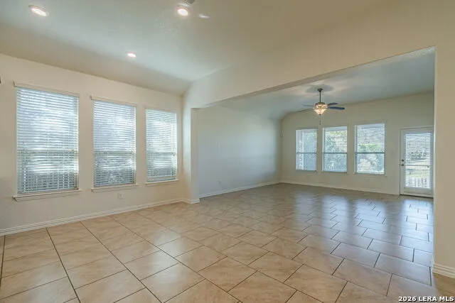 29625 elkhorn Fair Oaks Ranch, TX 78015