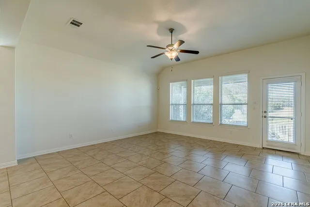 29625 elkhorn Fair Oaks Ranch, TX 78015