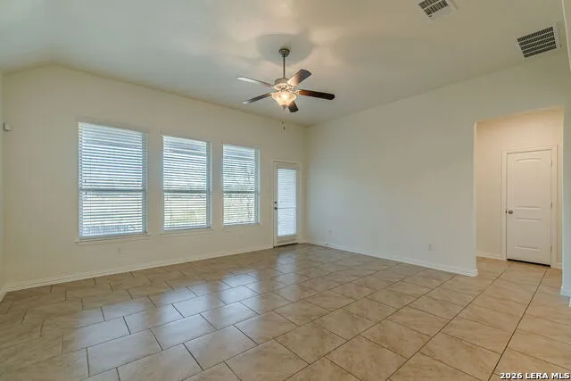 29625 elkhorn Fair Oaks Ranch, TX 78015