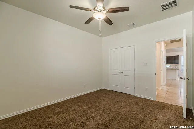 29625 elkhorn Fair Oaks Ranch, TX 78015