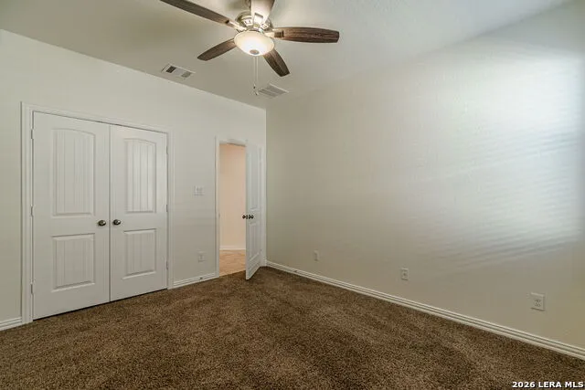 29625 elkhorn Fair Oaks Ranch, TX 78015
