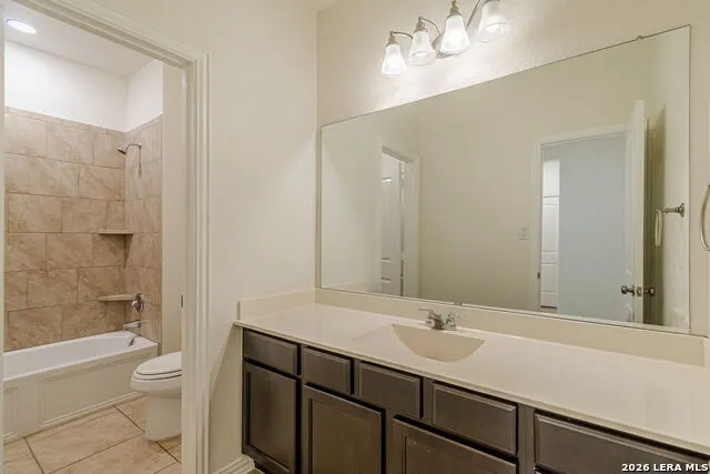 29625 elkhorn Fair Oaks Ranch, TX 78015