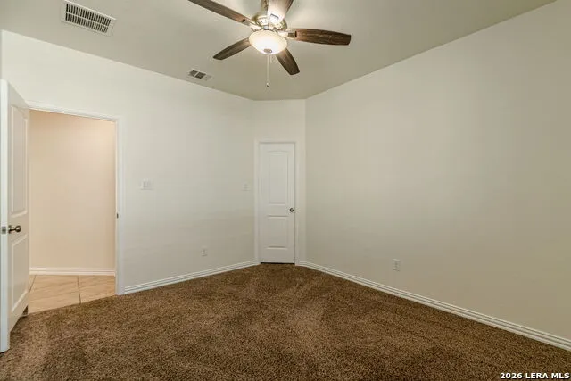 29625 elkhorn Fair Oaks Ranch, TX 78015