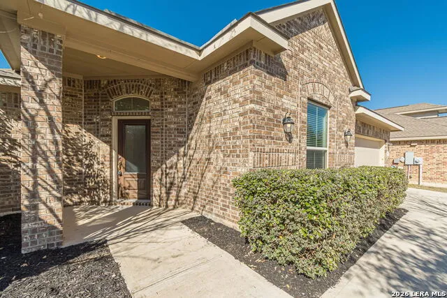 29625 elkhorn Fair Oaks Ranch, TX 78015