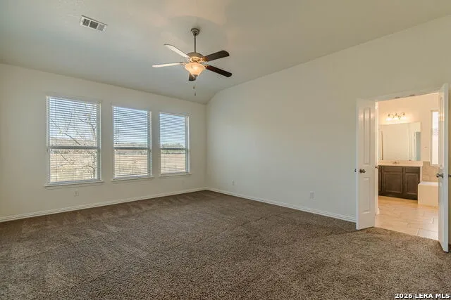 29625 elkhorn Fair Oaks Ranch, TX 78015