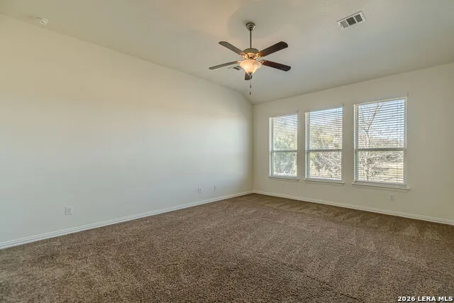 29625 elkhorn Fair Oaks Ranch, TX 78015