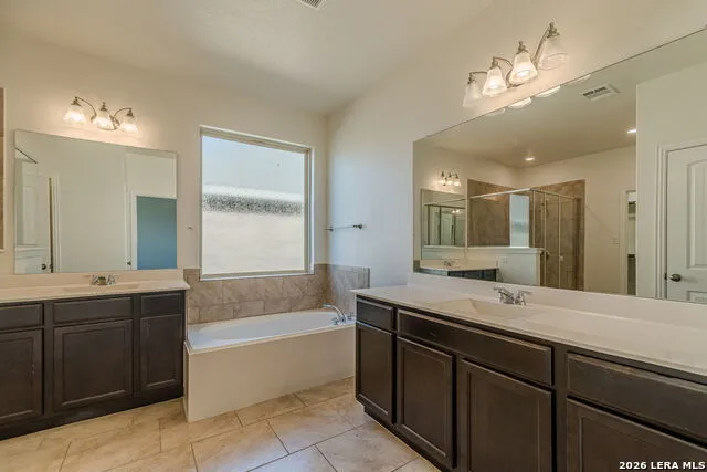29625 elkhorn Fair Oaks Ranch, TX 78015