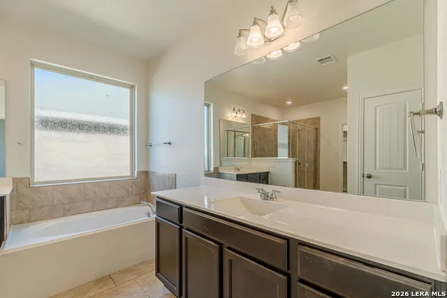 29625 elkhorn Fair Oaks Ranch, TX 78015