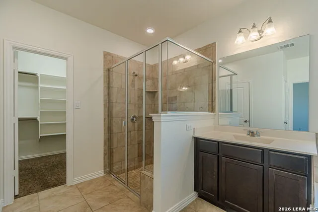 29625 elkhorn Fair Oaks Ranch, TX 78015