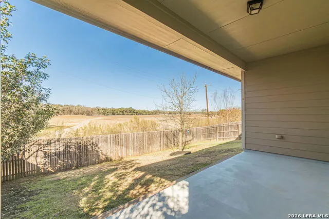 29625 elkhorn Fair Oaks Ranch, TX 78015