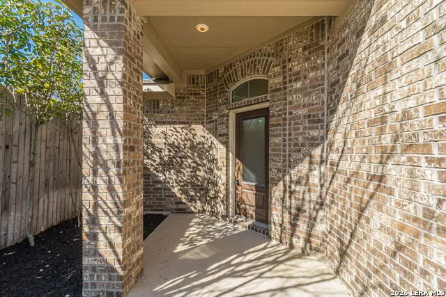 29625 elkhorn Fair Oaks Ranch, TX 78015