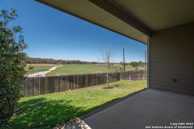 29625 elkhorn Fair Oaks Ranch, TX 78015