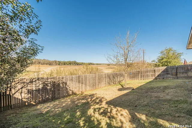 29625 elkhorn Fair Oaks Ranch, TX 78015