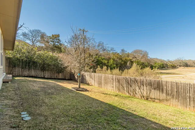 29625 elkhorn Fair Oaks Ranch, TX 78015