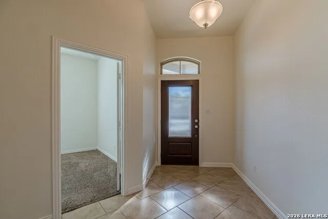 29625 elkhorn Fair Oaks Ranch, TX 78015