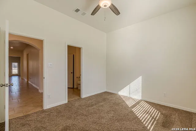 29625 elkhorn Fair Oaks Ranch, TX 78015