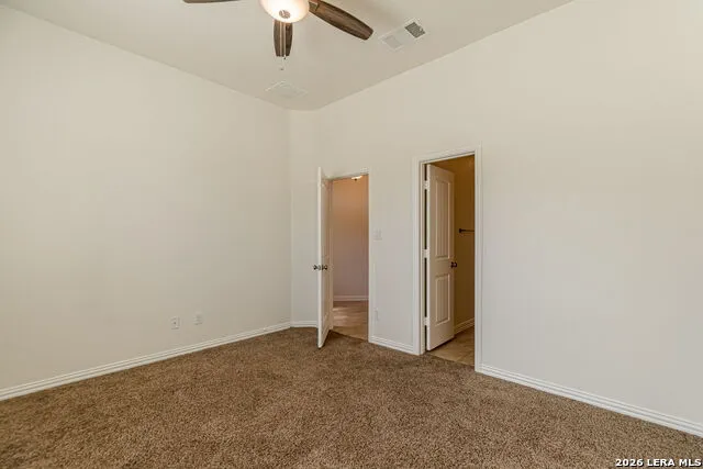 29625 elkhorn Fair Oaks Ranch, TX 78015