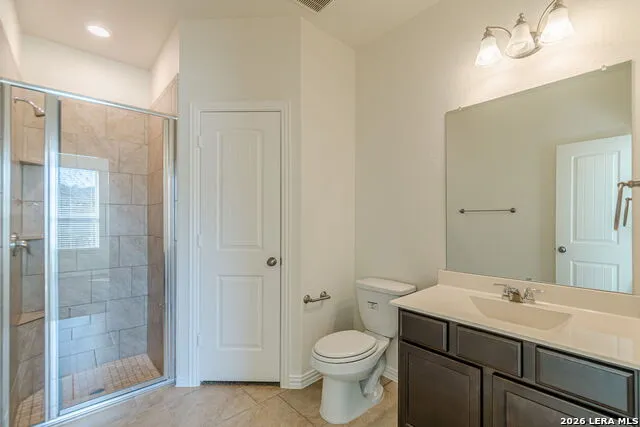29625 elkhorn Fair Oaks Ranch, TX 78015