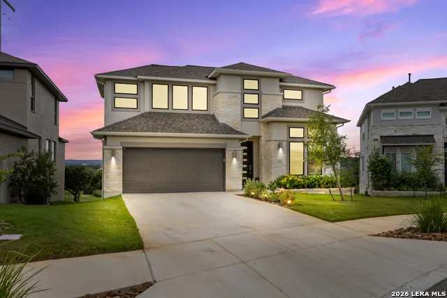 250 Navarro Boerne, TX 78006