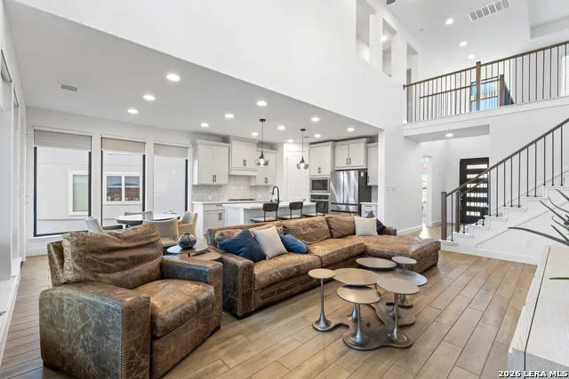 250 Navarro Boerne, TX 78006
