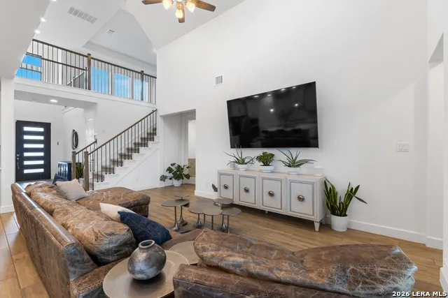 250 Navarro Boerne, TX 78006
