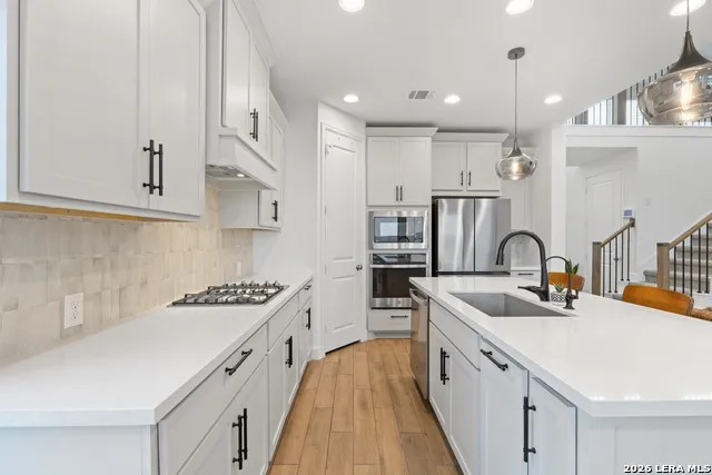 250 Navarro Boerne, TX 78006