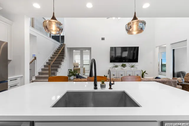 250 Navarro Boerne, TX 78006