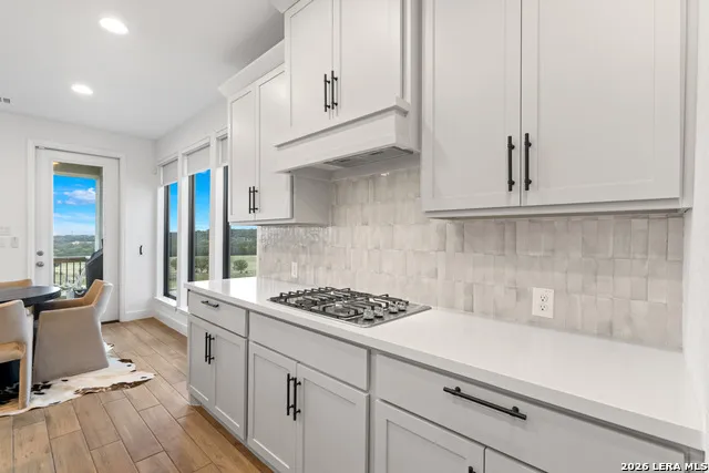 250 Navarro Boerne, TX 78006