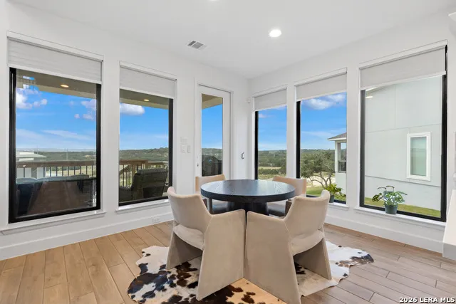 250 Navarro Boerne, TX 78006