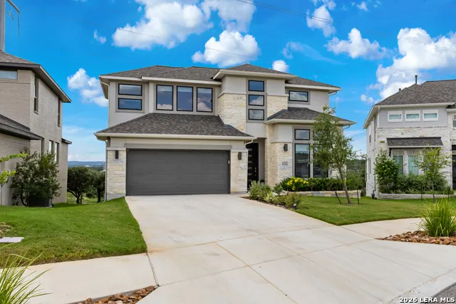 250 Navarro Boerne, TX 78006