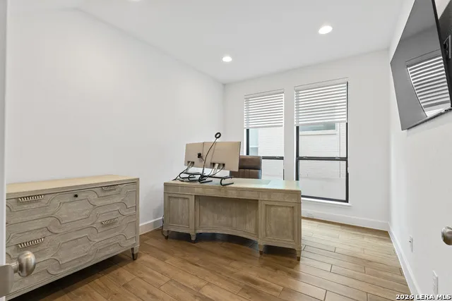 250 Navarro Boerne, TX 78006