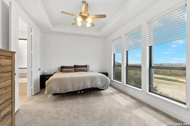 250 Navarro Boerne, TX 78006