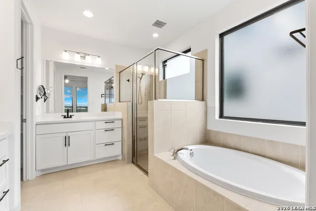 250 Navarro Boerne, TX 78006