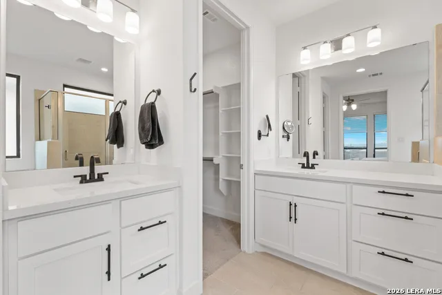 250 Navarro Boerne, TX 78006